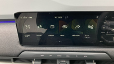 Kia Ev3 148kW GT-Line S 81.4kWh 5dr Auto Electric Estate